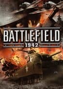 Battlefield 1942