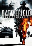 Battlefield: Bad Company 2