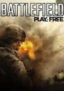 Battlefield Play4Free