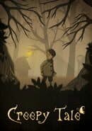 Creepy Tale