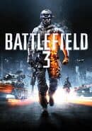 Battlefield 3