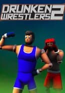 Drunken Wrestlers 2