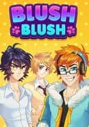 Blush Blush