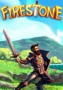 Firestone: Online Idle RPG