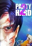 Party Hard 2