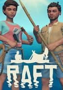 Raft