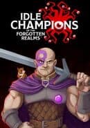 Idle Champions of the Forgotten Realms