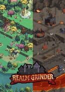 Realm Grinder