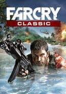 Far Cry Classic