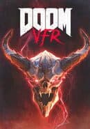 Doom VFR