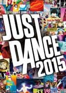 Just Dance 2015