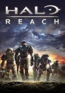 Halo: Reach