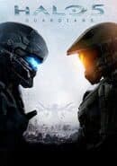 Halo 5: Guardians