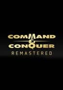 Command & Conquer: Remastered