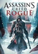 Assassin's Creed Rogue