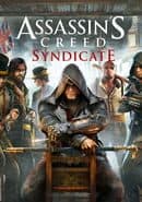 Assassin's Creed Syndicate