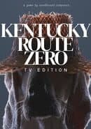Kentucky Route Zero: TV Edition