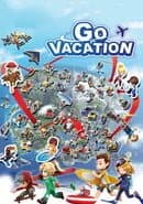 Go Vacation