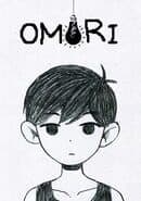 Omori