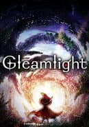 Gleamlight cover art