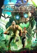 Enslaved: Odyssey to the West Premium Edition