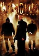Kingpin: Life of Crime