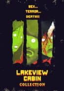 Lakeview Cabin Collection