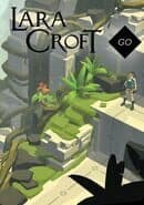 Lara Croft Go