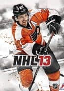 NHL 13