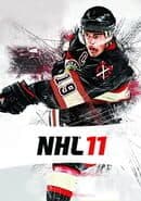NHL 11