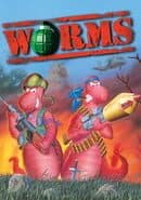 Worms