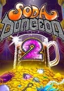 Soda Dungeon 2