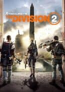 Tom Clancy's The Division 2