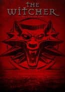 The Witcher