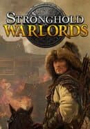 Stronghold: Warlords
