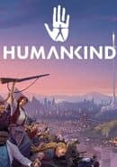 Humankind