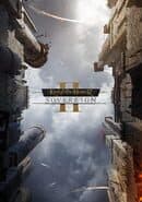 Knights of Honor II: Sovereign