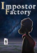 Impostor Factory