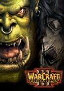 Warcraft III: Reign of Chaos