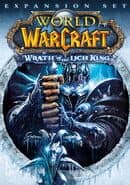World of Warcraft: Wrath of the Lich King