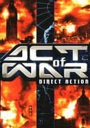 Act of War: Direct Action