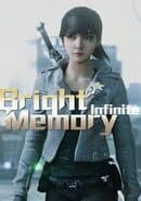 Bright Memory: Infinite