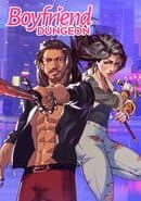 Boyfriend Dungeon