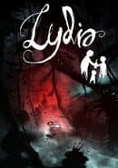 Lydia
