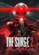 The Surge 2: The Kraken