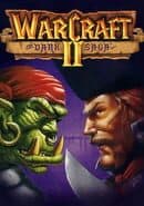 Warcraft II: The Dark Saga