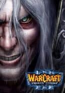 Warcraft III: The Frozen Throne