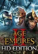 Age of Empires II: HD Edition