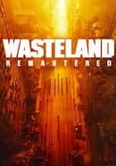 Wasteland Remastered