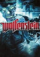 Wolfenstein